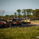 Illustration for article titled LeMons 24 At NJMP: The Annual Audi Head Gaskapocalypse